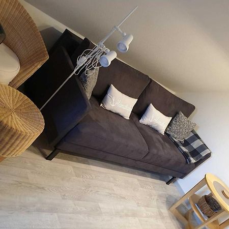 Ferienwohnung Zum Lotsen, 45227 Jemgum Екстер'єр фото